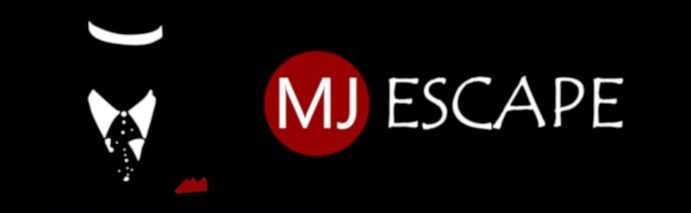 MJ Escape